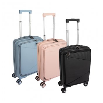 Mala-de-Viagem-36-Litros-21954d1-1736527085.jpg
