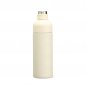 Garrafa-Termica-460ml-22064d3-1737656346.jpg
