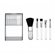 Kit-Pincel-5-pecas-897-1475172388.jpg