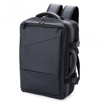 Mochila-de-Couro-Sintetico-36-Litros-21237-1730925522.jpg