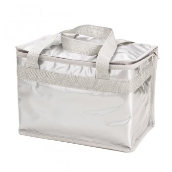 Bolsa-Termica-13-Litros-12452-1606158091.jpg