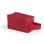 Necessaire-de-Nylon-VERMELHO-14224-1650400341.jpg