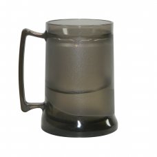 Caneca-de-chopp-gel-caneca-fume.jpg