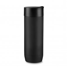 Caneca-Inox-Parede-Dupla-450ml-13472-1632928598.jpg