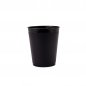 Copo-Plastico-450ml-PRETO-23121-1746017455.jpg