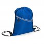 Mochila-Saco-Impermeavel-AZUL-13281-1628284017.jpg