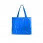 Sacola-Plastica-AZUL-20970-1728071333.jpg