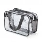 Necessaire-PVC-19989-1724353430.jpg