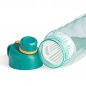 Squeeze-Plastico-800ml-18073d3-1706880254.jpg