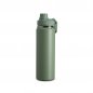 Garrafa-Termica-Inox-750ml-VERDE-ESCURO-22694-1744127967.jpg