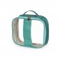 Necessaire-PVC-Impermeavel-VERDE-14159-1648132777.jpg