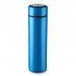 Garrafa-AZUL-1920-1637349284.png
