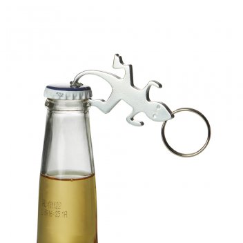 Chaveiro-Metal-Abridor-16457d1-1686947844.jpg
