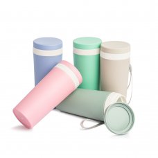 Copo-Fibra-de-Bambu-350ml-17772d1-1724424785.jpg