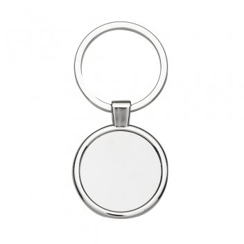 1655-Chaveiro-Metal-539.jpg