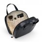 Necessaire-de-Couro-Sintetico-20181d2-1724876326.jpg