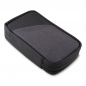 Estojo-para-carregador-de-celular-1385-1582832235.png