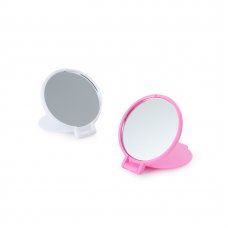 Espelho-Plastico-Sem-Aumento-17159d1-1694444309.jpg
