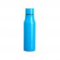 Garrafa-Inox-750ml-20667d2-1727181531.jpg