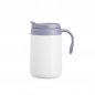 Caneca-Termica-500ml-15527d2-1671552980.jpg