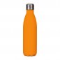 Garrafa-Inox-750ml-LARANJA-11631-1582127752.jpg