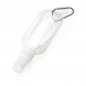 Frasco-Plastico-100ml-com-Mosquetao-13585d3-1638362392.jpg