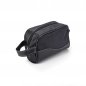 Necessaire-de-Couro-Sintetico-e-Nylon-PRETO-12888-1656696780.jpg
