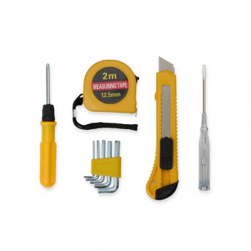 Kit-Ferramentas-5-Pecas-22163-1738257528.jpg