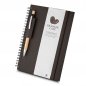 caderno-de-anotacoes-8d0c369ca6d2eb05da2f8f5b47113b9847b8fc71.jpg