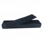Caixa-Para-Caneta-Embalagem-Para-Presente-945d7-1716921984.jpg