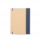 Bloco-de-Anotacao-com-Post-it-e-Caneta-AZUL-6916d2-1511011380.jpg