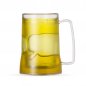 Caneca-Gel-400ml-AMARELO-1786-1582211993.jpg