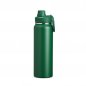 Garrafa-Termica-850ml-VERDE-20806-1727123969.jpg