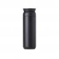 Garrafa-Termica-470ml-15786d4-1676038093.jpg