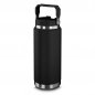 garrafa-termica-de-900ml-a6de945ea82290e74da0c39e199732625ae4a6bc.jpg
