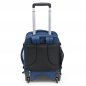 Mochila-Poliester-17-Litros-23156d5-1746472817.jpg