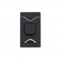 SUPORTE-P-CELULAR-PORTA-CARTAO-PRETO-11587-1582116857.jpg
