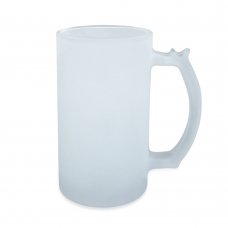 Caneca-Sublimatica-460ml-12513-1606916948.jpg