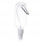 Frasco-Plastico-100ml-com-Mosquetao-13585-1636745599.jpg