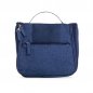 Necessaire-Nylon-Oxford-AZUL-8334-1552073340.jpg