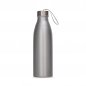 Garrafa-Inox-750ml-PRATA-12502-1606240091.jpg