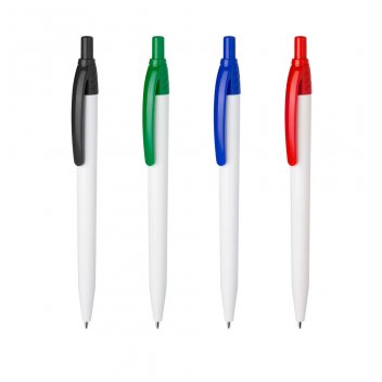 caneta-plastica-8c31155b9b35690a36a1711990ce1205771c4f48.jpg