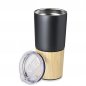 Copo-Termico-Bambu-600ml-14395d2-1655747115.jpg
