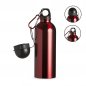 Squeeze-Inox-500ml-7135-1690458790.jpg