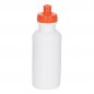 Squeeze-500ml-Plastico-LARANJA-7638-1527078859.jpg