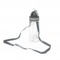 Squeeze-Plastico-420ml-20228-1724153297.jpg