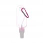 Frasco-Plastico-100ml-com-Mosquetao-ROSA-13756-1639666891.jpg