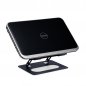 Suporte-Articulado-de-Metal-Para-Notebook-22715d2-1744129682.jpg