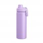 Garrafa-Inox-750ml-ROXO-23059-1745846448.jpg