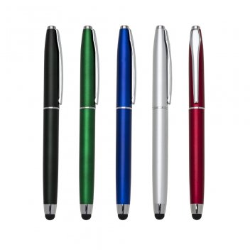 Caneta-Plastica-Touch-3202d1-1493397473.jpg
